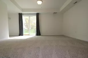 389 Larose Dr, Coatesville, PA 19320 - Photo 7