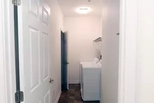 389 Larose Dr, Coatesville, PA 19320 - Photo 21