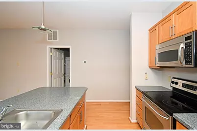 154 Bridge Street #D, Phoenixville, PA 19460 - Photo 9