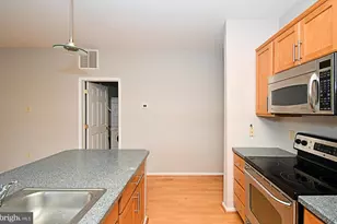 154 Bridge St, Phoenixville, PA 19460 - Photo 9