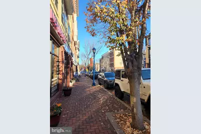 154 Bridge Street #D, Phoenixville, PA 19460 - Photo 29