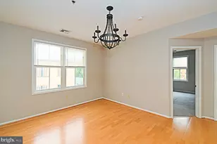 154 Bridge St, Phoenixville, PA 19460 - Photo 13