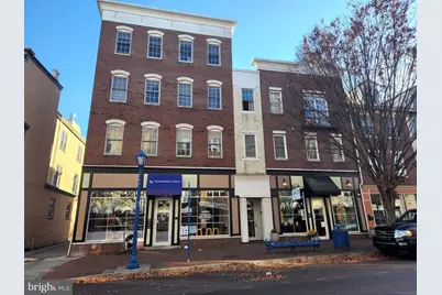 154 Bridge Street #D, Phoenixville, PA 19460 - Photo 1