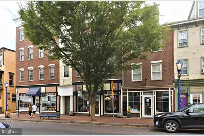 154 Bridge Street #D, Phoenixville, PA 19460 - Photo 3