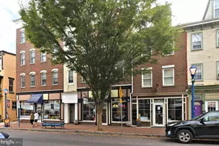 154 Bridge St, Phoenixville, PA 19460 - Photo 3