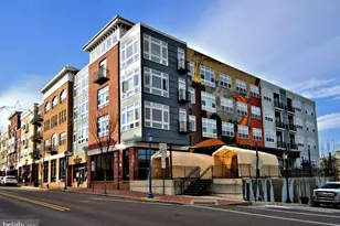 154 Bridge St, Phoenixville, PA 19460 - Photo 39