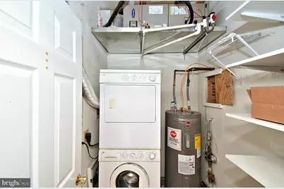 154 Bridge Street #D, Phoenixville, PA 19460 - Photo 27