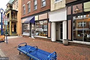 154 Bridge St, Phoenixville, PA 19460 - Photo 35