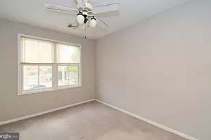 154 Bridge St, Phoenixville, PA 19460 - Photo 25