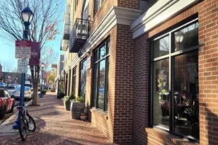 154 Bridge St, Phoenixville, PA 19460 - Photo 33