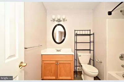 154 Bridge Street #D, Phoenixville, PA 19460 - Photo 21