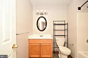 154 Bridge St, Phoenixville, PA 19460 - Photo 21