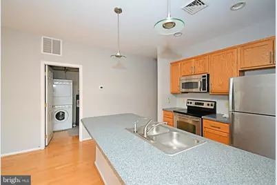 154 Bridge Street #D, Phoenixville, PA 19460 - Photo 11