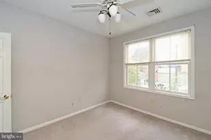 154 Bridge St, Phoenixville, PA 19460 - Photo 27