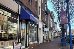 154 Bridge St, Phoenixville, PA 19460 - Photo 31