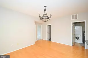 154 Bridge St, Phoenixville, PA 19460 - Photo 15