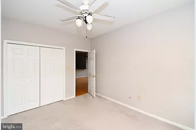 154 Bridge Street #D, Phoenixville, PA 19460 - Photo 23