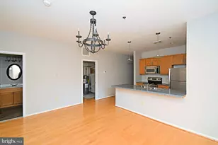 154 Bridge St, Phoenixville, PA 19460 - Photo 17