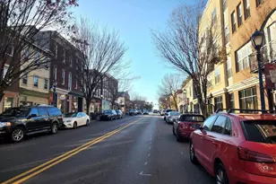 154 Bridge St, Phoenixville, PA 19460 - Photo 31