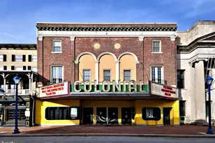 154 Bridge St, Phoenixville, PA 19460 - Photo 35