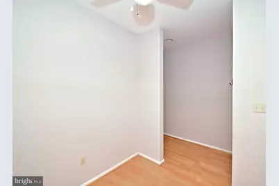 154 Bridge Street #D, Phoenixville, PA 19460 - Photo 25