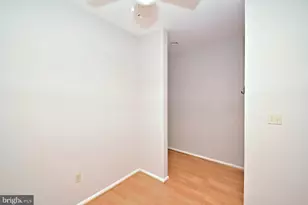 154 Bridge St, Phoenixville, PA 19460 - Photo 25