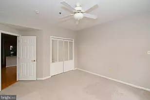 154 Bridge St, Phoenixville, PA 19460 - Photo 17