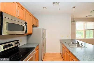 154 Bridge Street #D, Phoenixville, PA 19460 - Photo 7