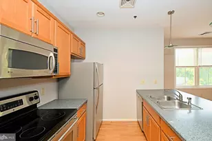 154 Bridge St, Phoenixville, PA 19460 - Photo 7