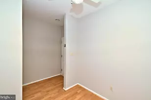 154 Bridge St, Phoenixville, PA 19460 - Photo 29