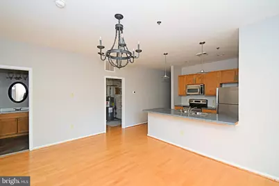 154 Bridge Street #D, Phoenixville, PA 19460 - Photo 15