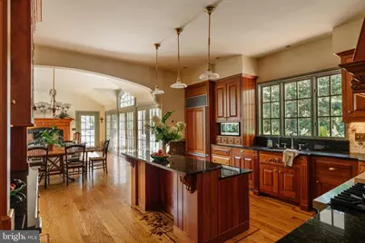 1069 Heartsease Drive, West Chester, PA 19382 - Photo 35