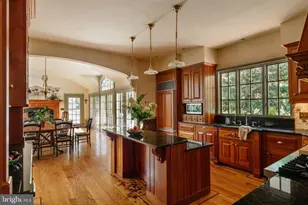 1069 Heartsease Dr, West Chester, PA 19382 - Photo 35