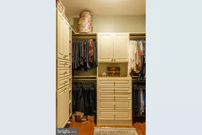 1069 Heartsease Drive, West Chester, PA 19382 - Photo 47