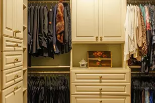 1069 Heartsease Dr, West Chester, PA 19382 - Photo 47