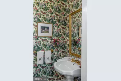 1069 Heartsease Drive, West Chester, PA 19382 - Photo 21