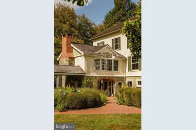 1069 Heartsease Drive, West Chester, PA 19382 - Photo 69