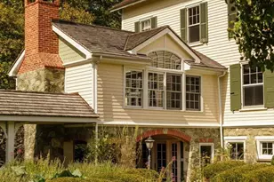 1069 Heartsease Dr, West Chester, PA 19382 - Photo 69