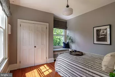 1069 Heartsease Drive, West Chester, PA 19382 - Photo 55