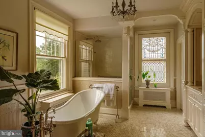 1069 Heartsease Drive, West Chester, PA 19382 - Photo 45