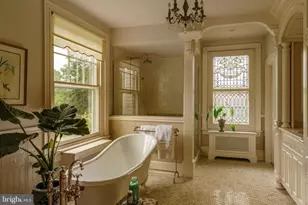 1069 Heartsease Dr, West Chester, PA 19382 - Photo 45