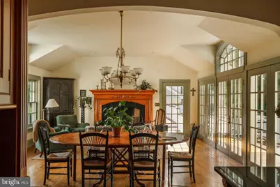 1069 Heartsease Drive, West Chester, PA 19382 - Photo 39