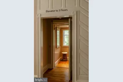 1069 Heartsease Drive, West Chester, PA 19382 - Photo 25