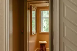 1069 Heartsease Dr, West Chester, PA 19382 - Photo 25