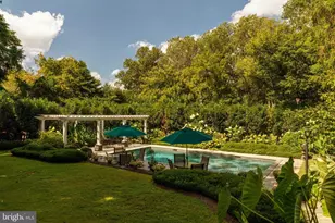 1069 Heartsease Dr, West Chester, PA 19382 - Photo 13