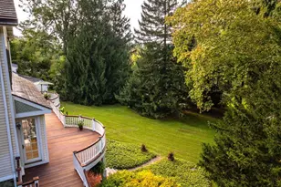 1069 Heartsease Dr, West Chester, PA 19382 - Photo 67