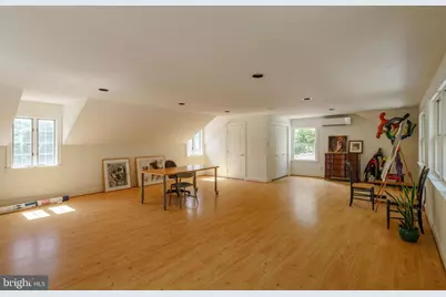 1069 Heartsease Drive, West Chester, PA 19382 - Photo 75