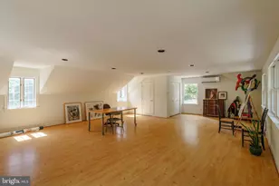 1069 Heartsease Dr, West Chester, PA 19382 - Photo 75