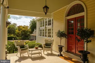 1069 Heartsease Dr, West Chester, PA 19382 - Photo 17