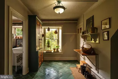 1069 Heartsease Drive, West Chester, PA 19382 - Photo 61